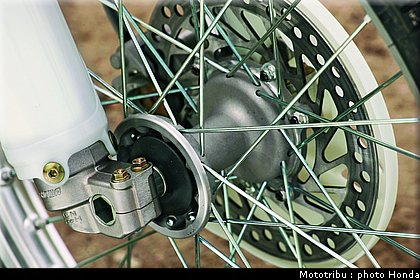 honda_450crf_2006_009.jpg