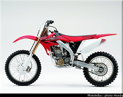 honda_450crf_2006_010.jpg