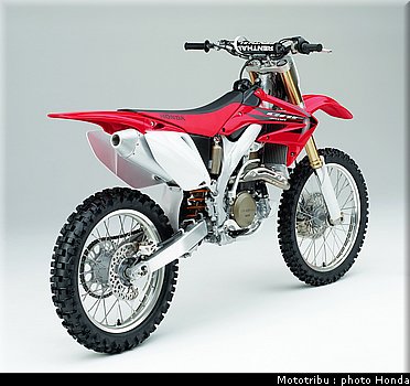 honda_450crf_2006_011.jpg