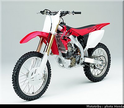 honda_450crf_2006_012.jpg