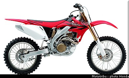 honda_450crf_2006_014.jpg