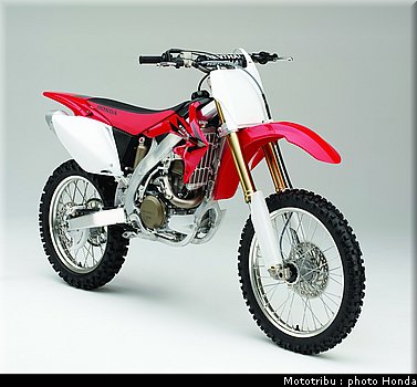 honda_450crf_2006_015.jpg