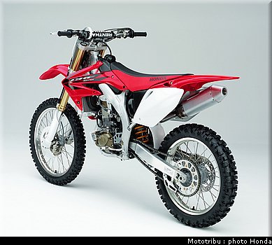 honda_450crf_2006_016.jpg