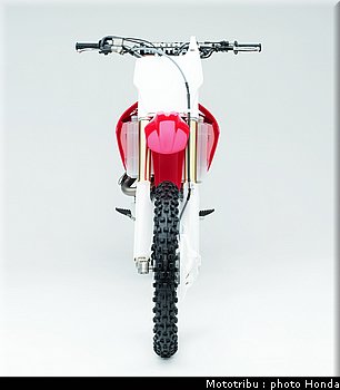honda_450crf_2006_017.jpg