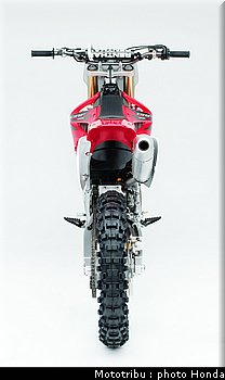 honda_450crf_2006_018.jpg