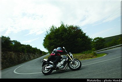 honda_600hornet_2006_006.jpg