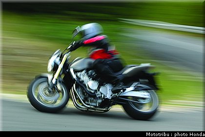 honda_600hornet_2006_010.jpg