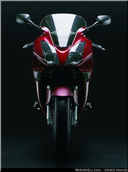 honda_800_vfr_2006_051