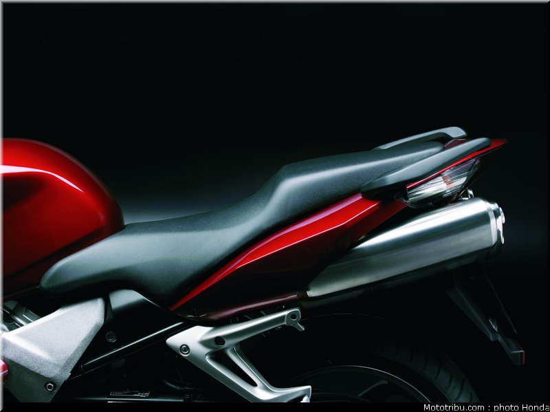 honda_800_vfr_2006_063