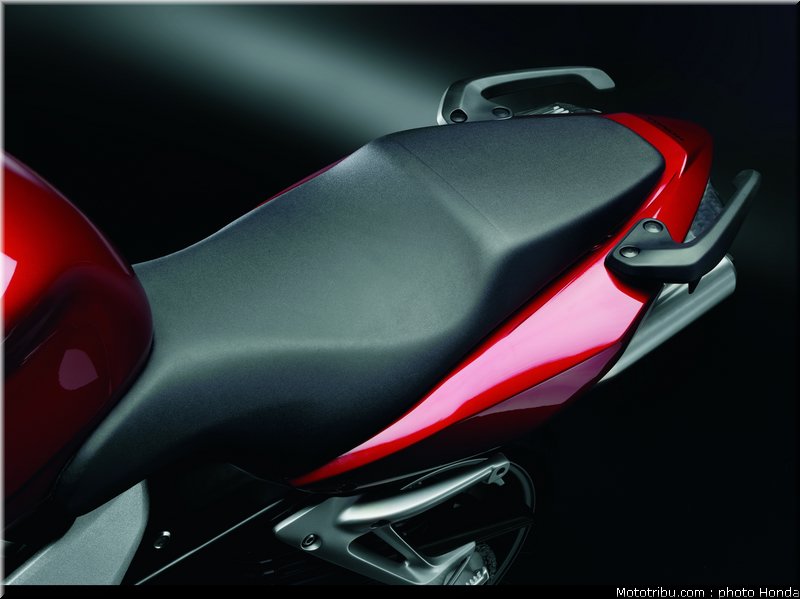honda_800_vfr_2006_073