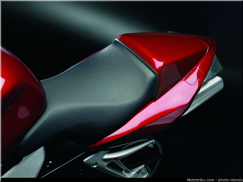 honda_800_vfr_2006_074