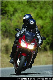 honda_800_vfr_2006_017.jpg