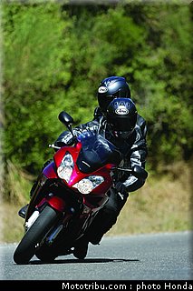 honda_800_vfr_2006_018.jpg