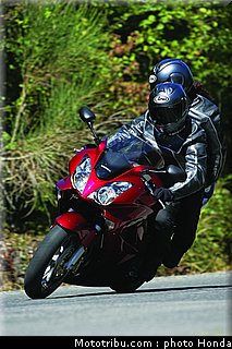 honda_800_vfr_2006_020.jpg