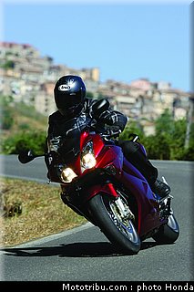 honda_800_vfr_2006_026.jpg