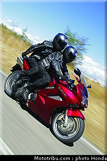 honda_800_vfr_2006_031.jpg