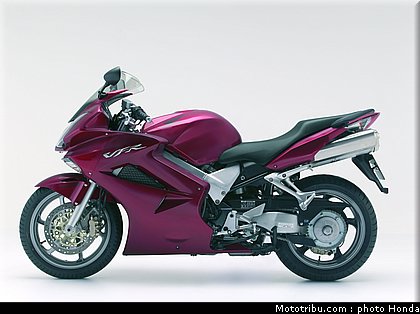 honda_800_vfr_2006_041.jpg
