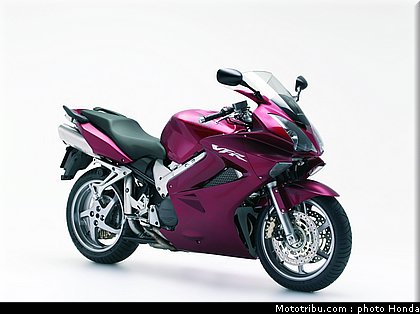 honda_800_vfr_2006_045.jpg