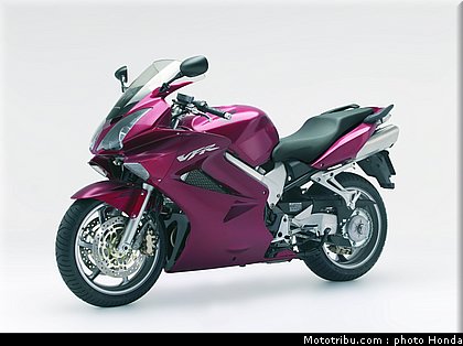 honda_800_vfr_2006_046.jpg