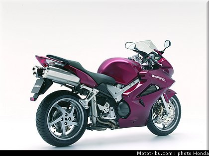 honda_800_vfr_2006_047.jpg