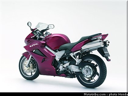 honda_800_vfr_2006_048.jpg