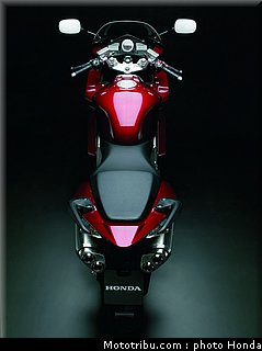 honda_800_vfr_2006_052.jpg