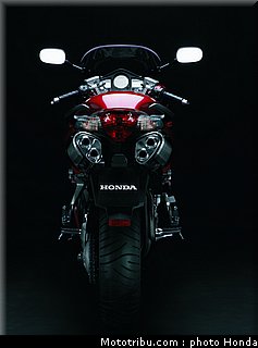 honda_800_vfr_2006_053.jpg