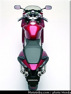 honda_800_vfr_2006_054.jpg