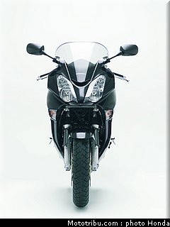 honda_800_vfr_2006_055.jpg