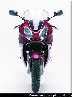 honda_800_vfr_2006_056.jpg