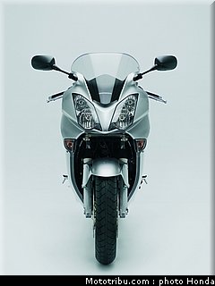 honda_800_vfr_2006_057.jpg