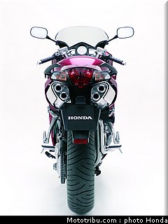 honda_800_vfr_2006_059.jpg