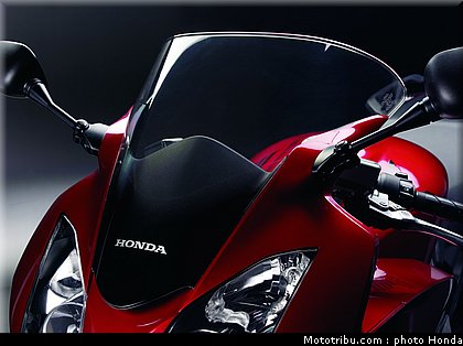 honda_800_vfr_2006_061.jpg