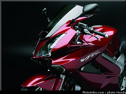 honda_800_vfr_2006_062.jpg