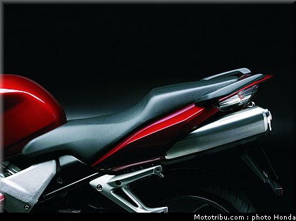 honda_800_vfr_2006_063.jpg