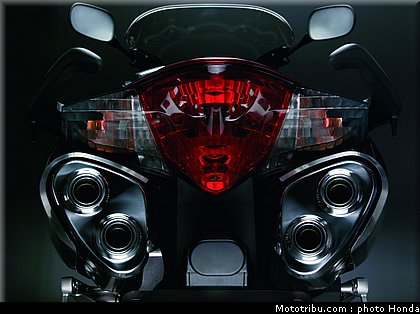 honda_800_vfr_2006_064.jpg