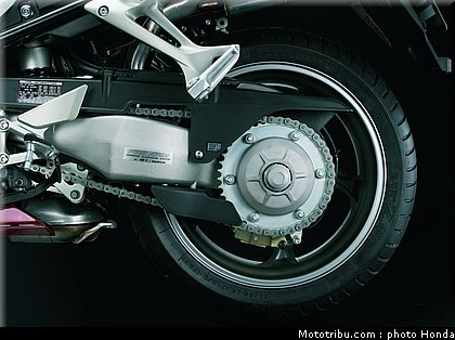 honda_800_vfr_2006_067.jpg