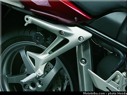 honda_800_vfr_2006_068.jpg
