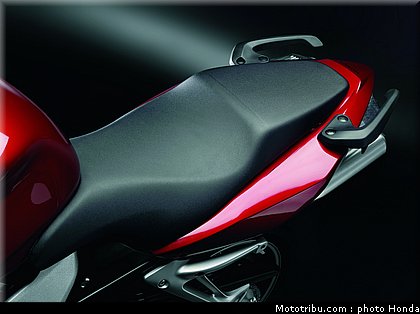 honda_800_vfr_2006_073.jpg