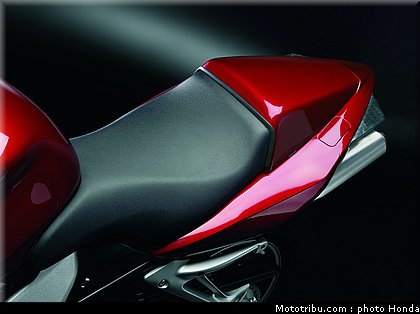 honda_800_vfr_2006_074.jpg