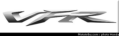 honda_800_vfr_2006_076.jpg
