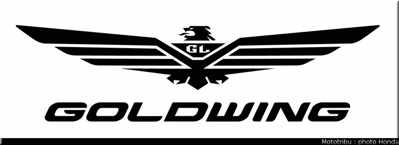 honda_goldwing_2006_001