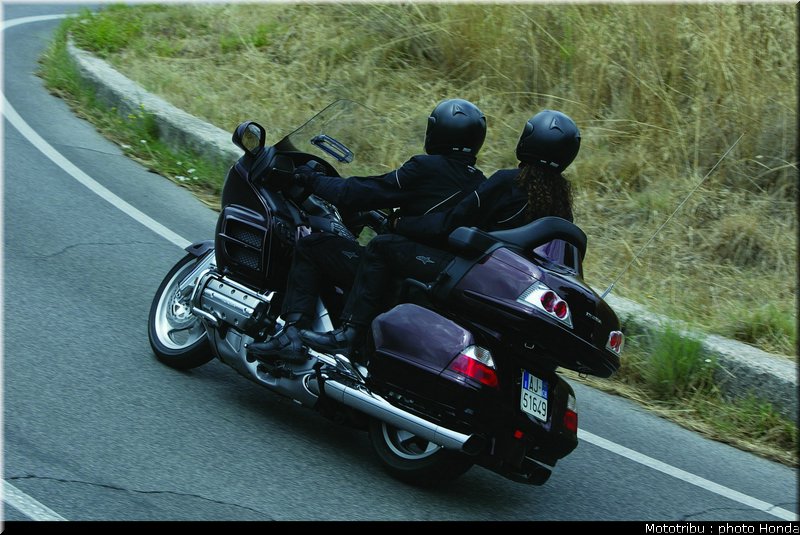 honda_goldwing_2006_003