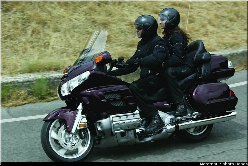 honda_goldwing_2006_004