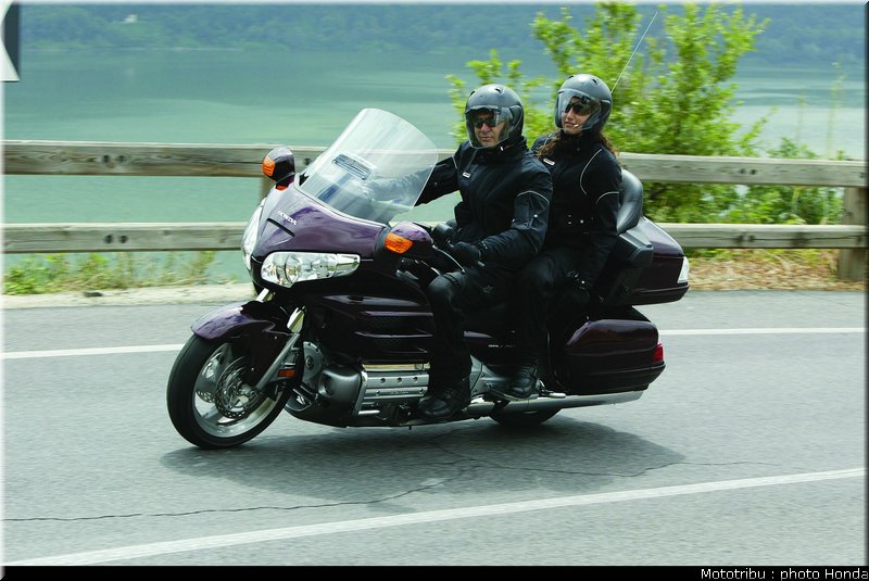 honda_goldwing_2006_005