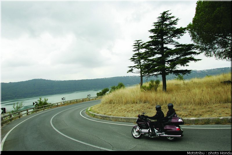 honda_goldwing_2006_006