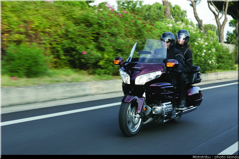honda_goldwing_2006_007