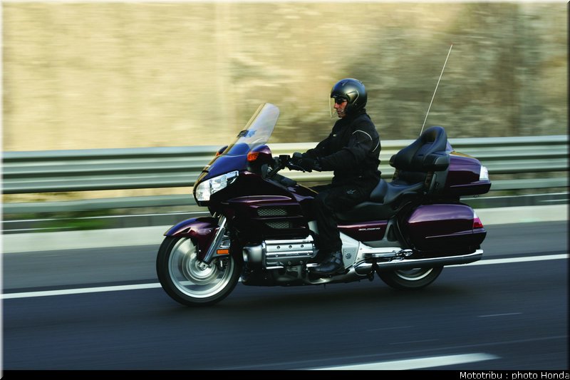 honda_goldwing_2006_008