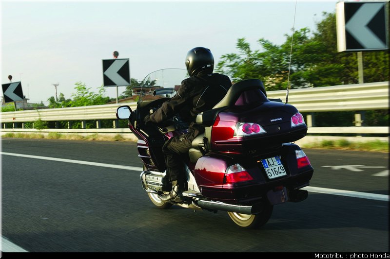 honda_goldwing_2006_009