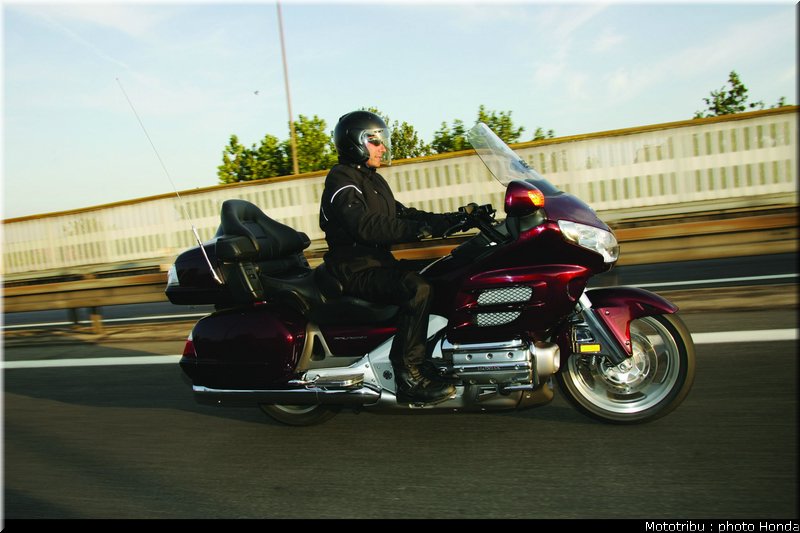 honda_goldwing_2006_010